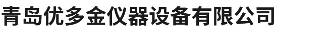 (chung)늿Ƽ޹˾